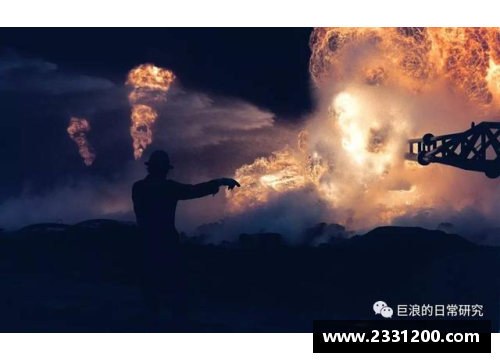 1991年爆发的海湾战争表现了什么？(海湾战争持续几年？可以简单介绍一下？)