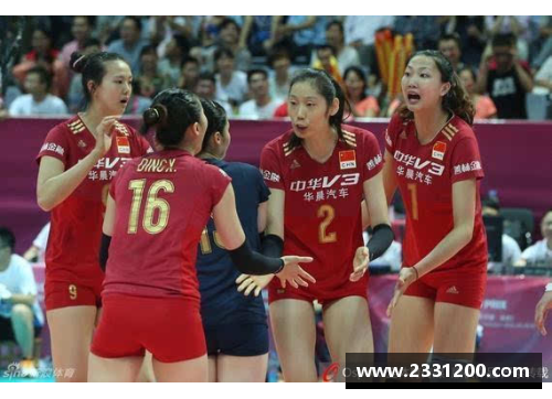1v1排球规则？(排球比赛规则中，过线怎么判罚？)