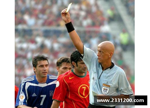 2004欧冠波尔图夺冠历程？(关于2004年欧洲杯意大利队？)