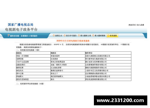 2014年10月至2020年9月共计多少个月？(新雪豹电视剧周卫国到德国留学是第几集？)