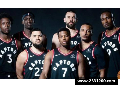 2015年NBA总冠军是？(亚历山大艾米连科战胜过谁？)