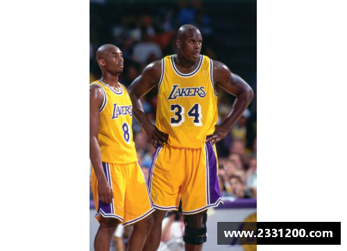 2018年NBAmvp评选日期？(NBA常规赛MVP什么时候评选？)
