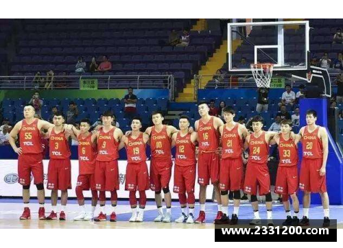 2019中国男篮身高排名？(2021男篮亚洲杯总决赛排名？)