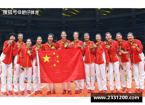 2020年东京女排中国女排夺冠了吗？(日本奥运会体操冠军哪个国家？)