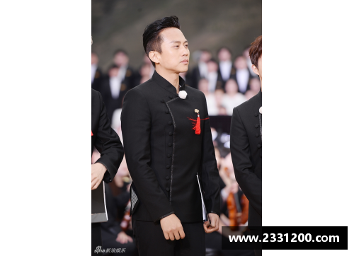 2021奔跑吧兄弟黄河篇嘉宾巩立姣？(钻石I-J的颜色是不是很不好？)
