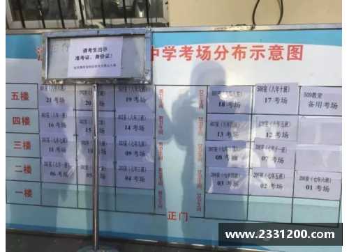 2021届沈阳初一学生数量？(沈阳市清乐围棋学校于沈阳市杏坛中学哪个好？)
