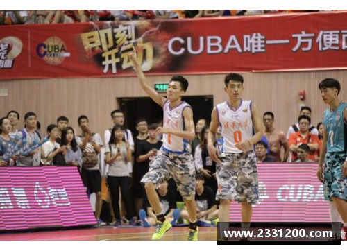 20届cuba总决赛时间？(太原理工大学得过cuba冠军吗？)