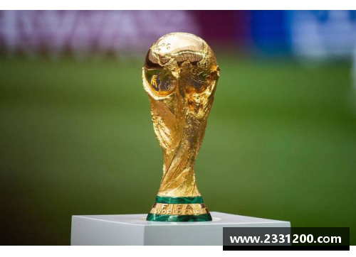 2022世界杯开赛时间和闭幕时间？(卡塔尔世界杯推迟原因？)