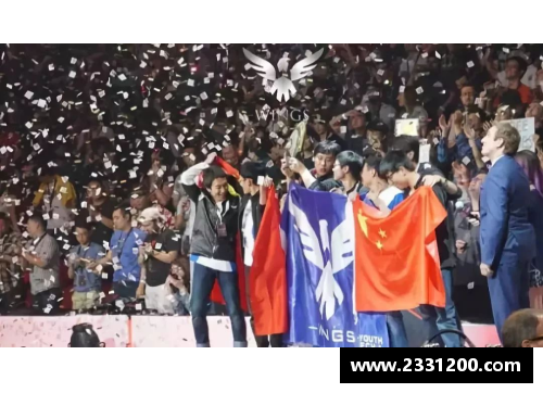 2022亚运会电子竞技为什么有和平精英？(嘉峪关马拉松精英选手去的多吗？)