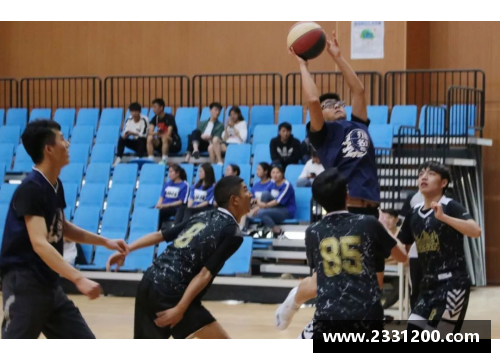 3v3比赛是多少秒？(3v3篮球赛开幕式流程？)
