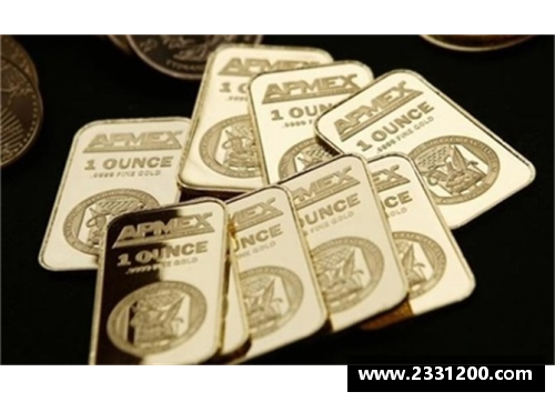 75%黄金如何检验？(3d硬金是什么工艺？)