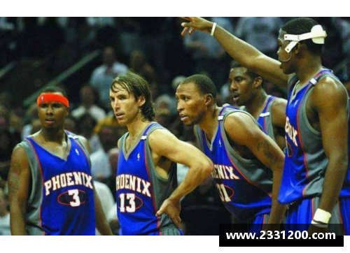 999黄金可以用火烧吗？(NBA9697和03黄金一代是哪些人？)